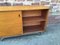Mid-Century French School Sideboard from Mullca, 1950s, Image 3