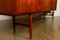 Credenza vintage in teak, Danimarca, anni '60, Immagine 8