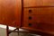 Vintage Danish Teak Credenza, 1960s, Image 9