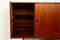 Vintage Danish Teak Credenza, 1960s, Image 13