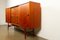 Vintage Danish Teak Credenza, 1960s, Image 6