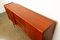 Vintage Danish Teak Credenza, 1960s, Image 15