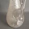 Wasserkrug aus Glas "Kalte Ente". 1920 - 1930 4