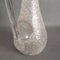 Wasserkrug aus Glas "Kalte Ente". 1920 - 1930 5