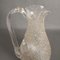 Glass Kalte Ente Water Jug, 1920s 6