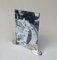 Art Deco Silver-Plated Picture Frame from WMF, Image 3