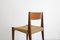 Teak Model Pia Side Chair by Poul Cadovius for Cado, 1960s, Image 4