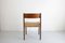 Teak Model Pia Side Chair by Poul Cadovius for Cado, 1960s 9