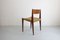 Teak Model Pia Side Chair by Poul Cadovius for Cado, 1960s 2