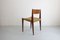 Teak Model Pia Side Chair by Poul Cadovius for Cado, 1960s, Image 2