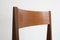 Teak Model Pia Side Chair by Poul Cadovius for Cado, 1960s, Image 5