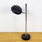 Mid-Century Spanish Table Lamp, 1960s, Image 6