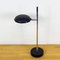 Mid-Century Spanish Table Lamp, 1960s, Image 2