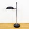 Mid-Century Spanish Table Lamp, 1960s, Image 1