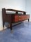 Mid-Century Italian Console Sideboard by Vittorio Dassi, 1950s 20