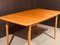 Mid-Century Scottish Teak Extendable Model T2 Dining Table by Tom Robertson for McIntosh, 1960s 19