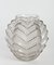 Vintage Soustons Vase by René Lalique, Image 6