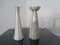 German Ceramic Vases from Föhr Keramik, 1970s, Set of 2 8