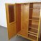 Armoire Vintage de Tatra, 1960s 2