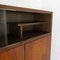 Credenza Mid-Century, anni '60, Immagine 4