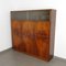 Credenza Mid-Century, anni '60, Immagine 1