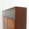 Mid-Century Sideboard, 1960s 2