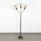 Mid-Century Floor Lamp, 1960s 2