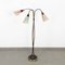 Mid-Century Floor Lamp, 1960s, Image 1