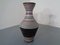 Large Studio Ceramic Vase, 1970s, Image 5