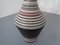 Large Studio Ceramic Vase, 1970s 9