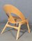 Mid-Century Lounge Chair by Børge Mogensen for Fredericia 6