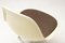 Contract Base Desk Chair by Charles & Ray Eames for Herman Miller, 1960s, Image 4
