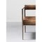 Square Alchemy Chair by Rick Owens 3