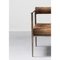 Square Alchemy Chair by Rick Owens, Image 3