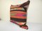 Striped Turkish Cushion Cover 3