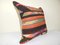 Striped Turkish Cushion Cover, Image 2