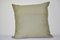 Housse de Coussin Suzani, Turquie 5