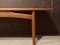 Mid-Century Teak Coffee Table by Victor Wilkins for G-Plan, 1960s, Image 13