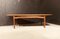 Mid-Century Teak Coffee Table by Victor Wilkins for G-Plan, 1960s, Image 1