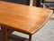 Mid-Century Teak Coffee Table by Victor Wilkins for G-Plan, 1960s, Image 4