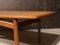 Mid-Century Teak Coffee Table by Victor Wilkins for G-Plan, 1960s, Image 7