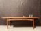 Mid-Century Teak Coffee Table by Victor Wilkins for G-Plan, 1960s 3