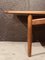 Mid-Century Teak Coffee Table by Victor Wilkins for G-Plan, 1960s, Image 15