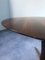 Mid-Century Italian Rosewood Dining Table Attributed to Paolo Buffa, 1950s 12