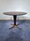 Mid-Century Italian Rosewood Dining Table Attributed to Paolo Buffa, 1950s 7