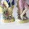 Antique Figurines from Staffordshire, Set of 2, Image 7