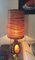 Lámpara de mesa de Georges Pelletier para Accolay, años 60, Imagen 3