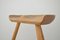 Tabouret Scandinave Vintage, 1960 7