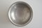 Vintage Bauhaus Pewter Bowl by Karl Raichle for Meersburg, 1930s 1