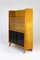 Library Bookcase from Novy Domov, 1960s 1